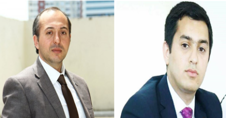 image-ramil_ferid
