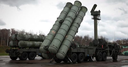 image-s-400