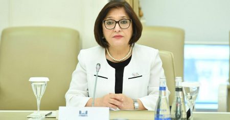 image-sahibe_qafarova_gorush_290622_4