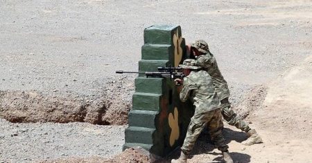 image-snayper-telim-iran