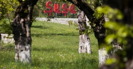 image-susa