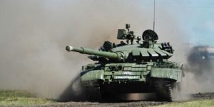 image-tank-t-62