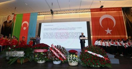 image-tedbirin_sekli-1