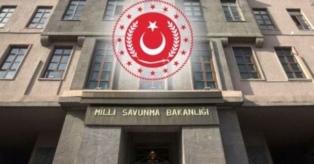image-turkiyemn-1