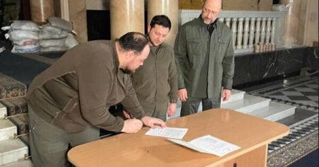 image-zelenski-sened