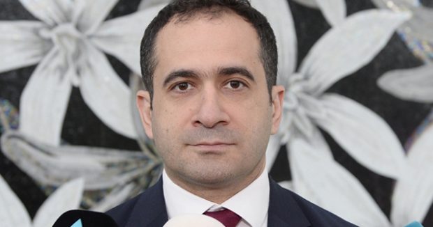 image-1667295034_elnur-1