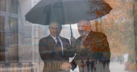 image-2956b003-13ac-4345-9c78-01fd95b033ee-768x403