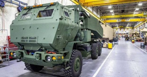 image-himars-ryas