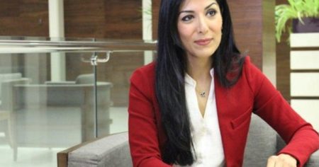 image-media-nigar-arpadari-veteninfo-az_-vl8s1ruapn3h47g59i26-620x460