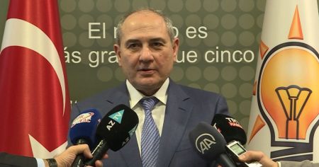 image-tbbjpg-1667230753