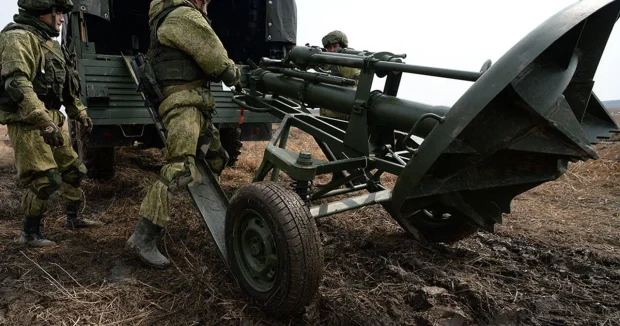 image-120-mm-minaatan-rusiya