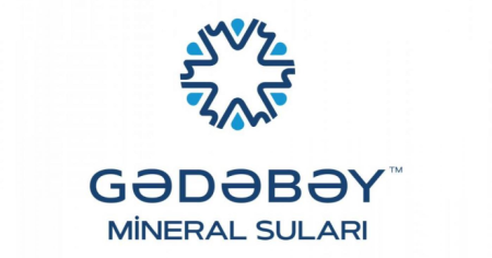 image-gedebey-mineral-sular