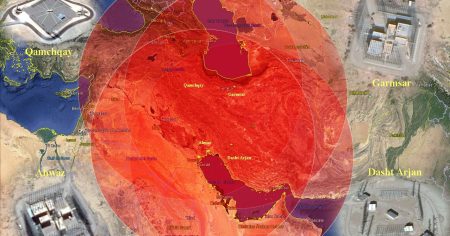 image-iran-radar-xerite