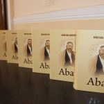 image-img_8065