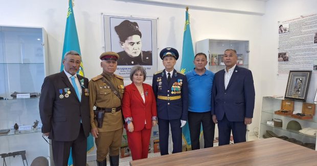 image-6