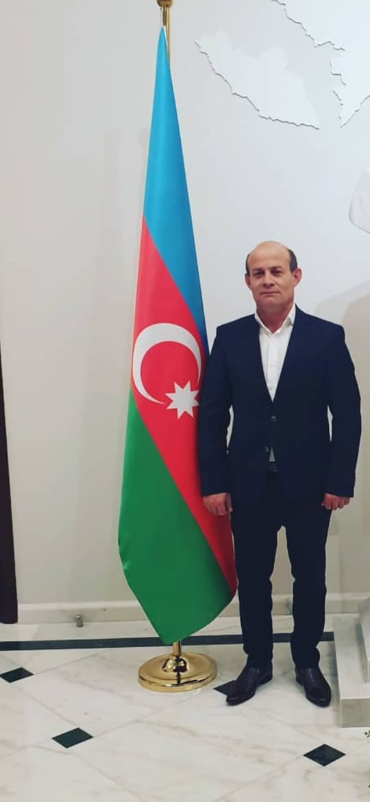 image-baxish-quliyev_qazaxistan