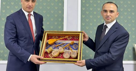 image-msn_aparatrehberi-samir
