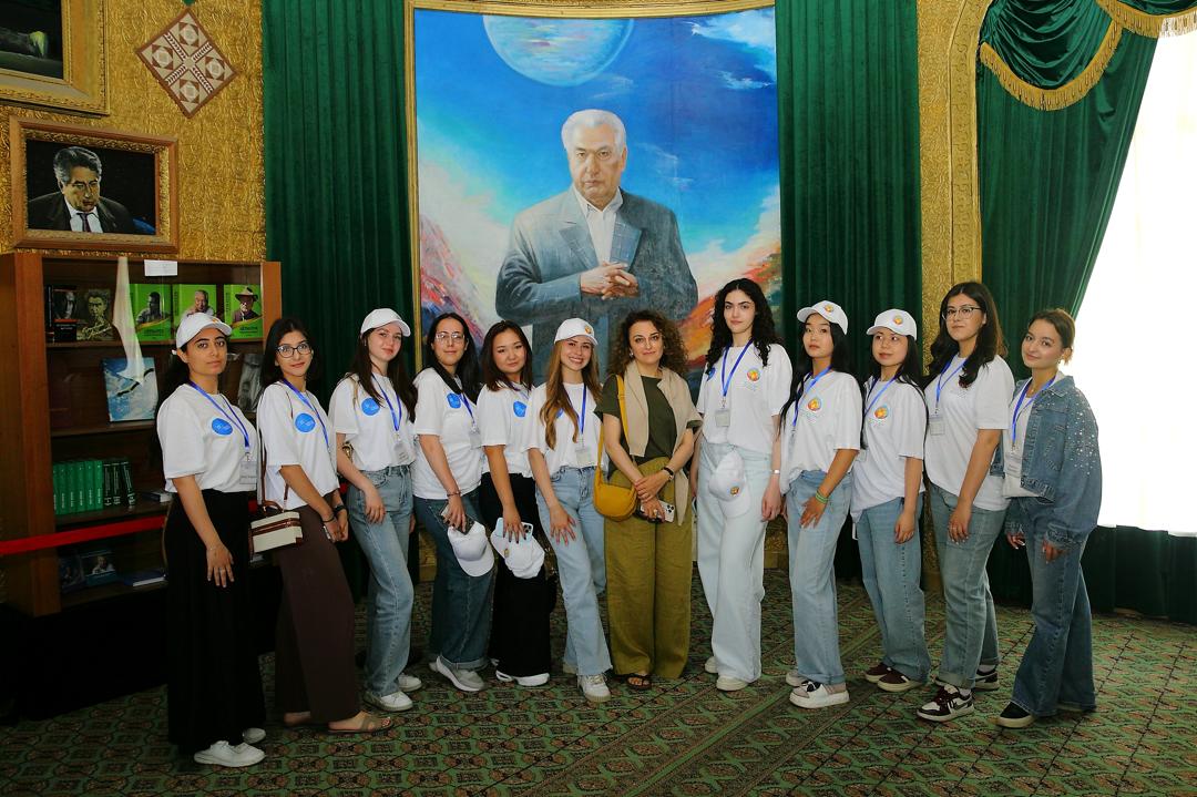 image-2