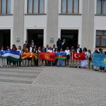 image-img_2393