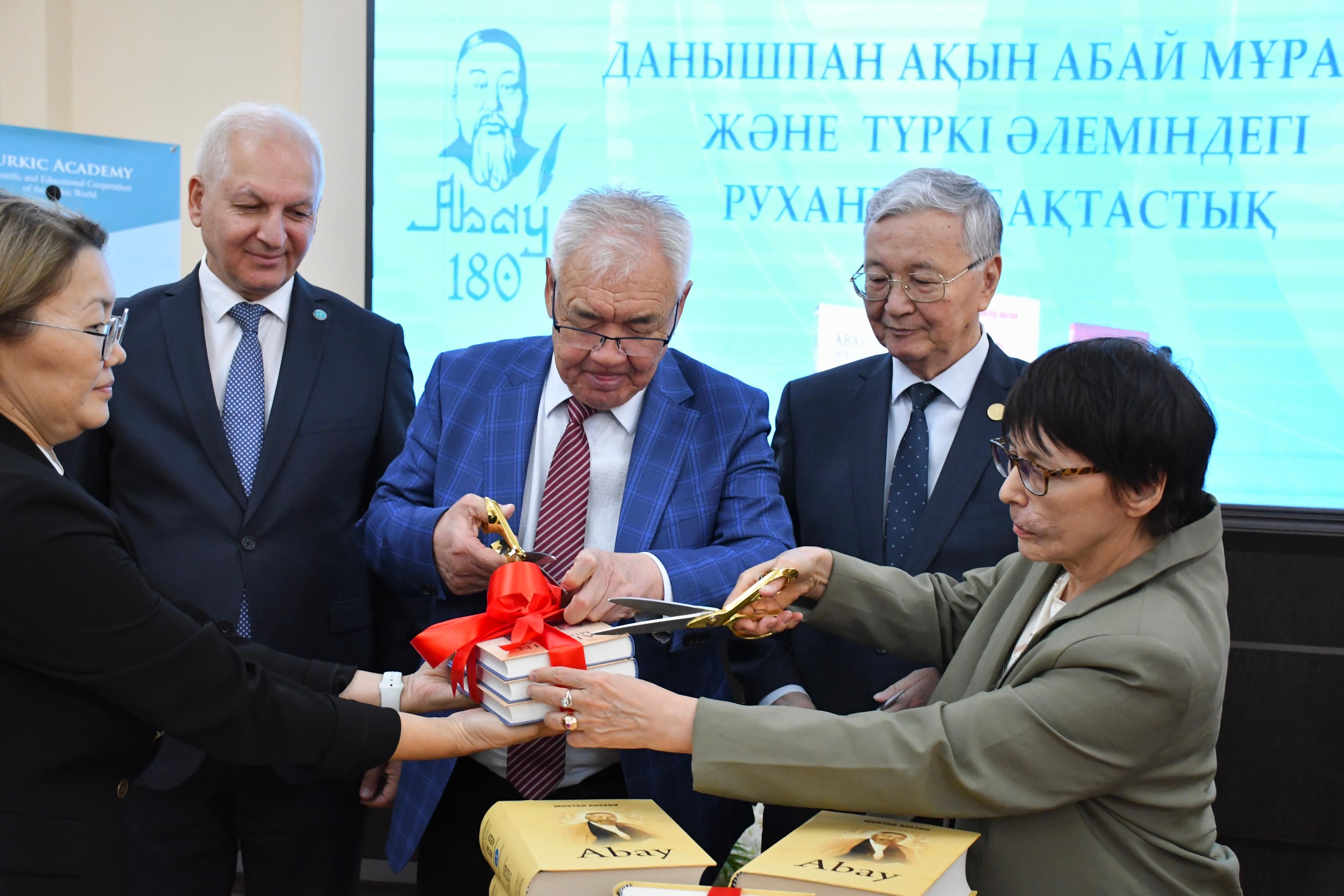 image-img-20250912-wa0036