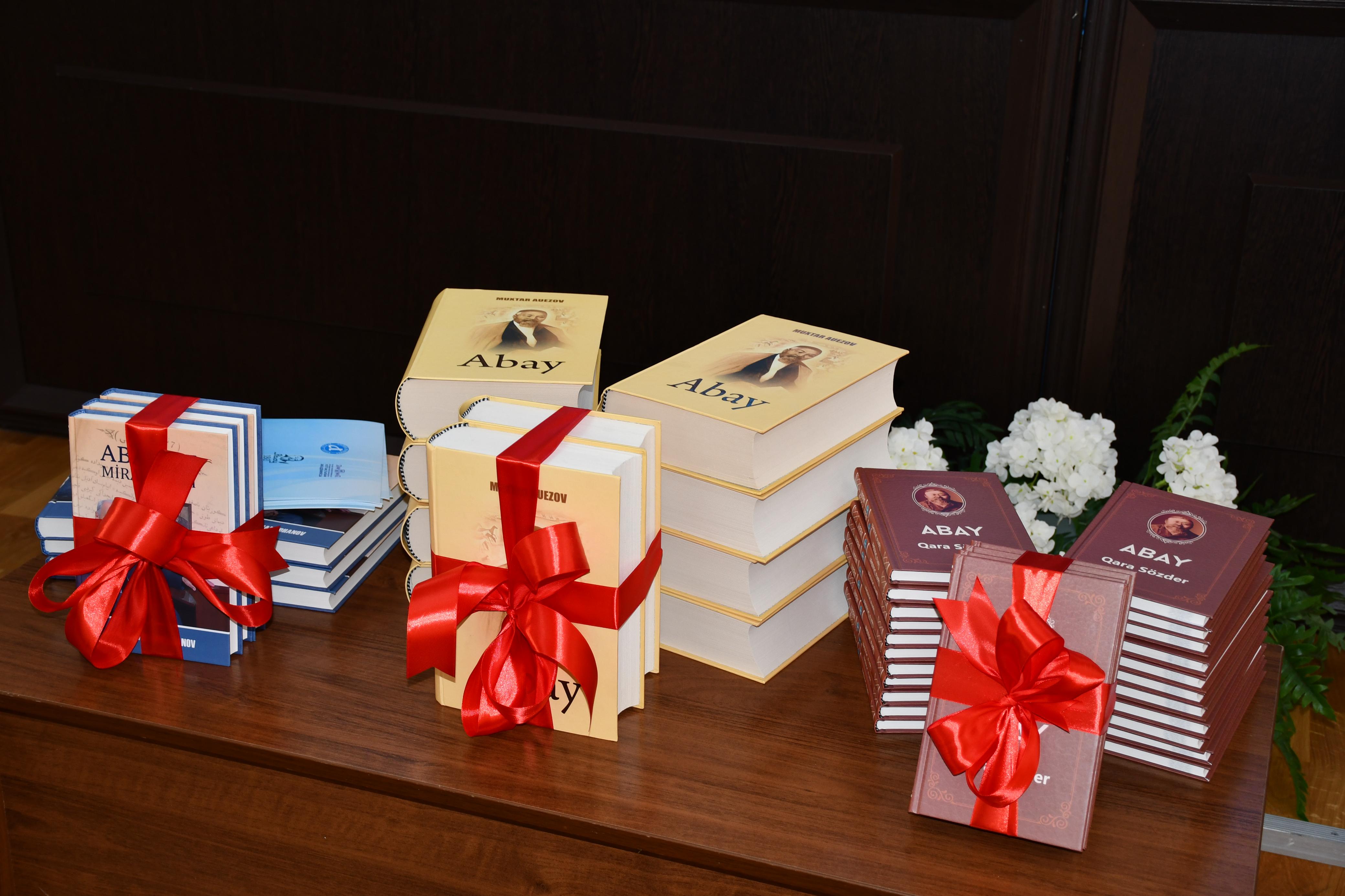 image-img-20250912-wa0038