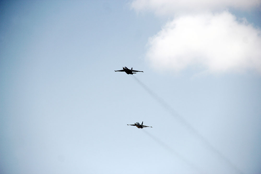 image-su-25-teyyare