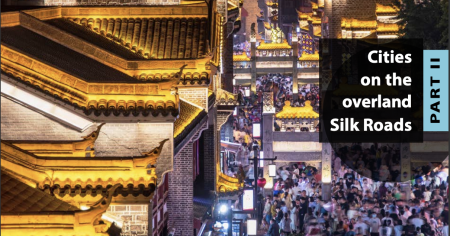 image-screenshot-2025-12-10-at-12-44-02-pm