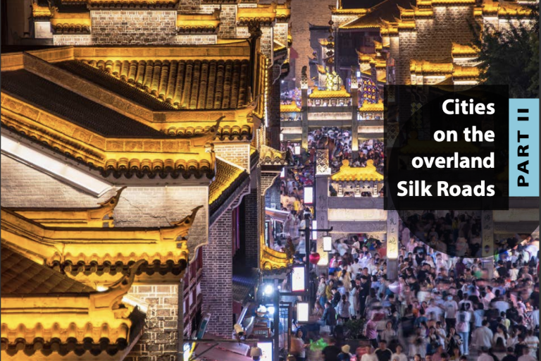 image-screenshot-2025-12-10-at-12-44-02-pm