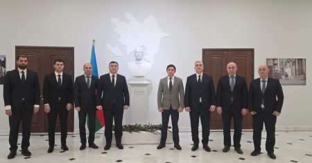 image-whatsapp-image-2025-12-12-at-13-37-24