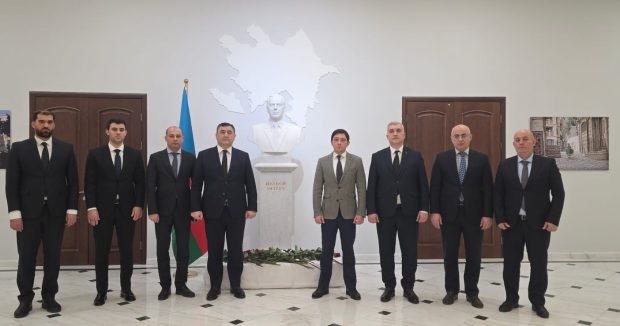 image-whatsapp-image-2025-12-12-at-13-37-24