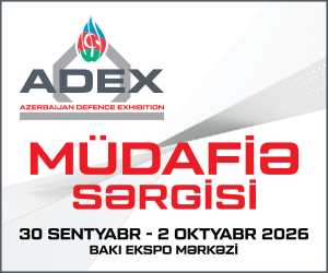 image-adex_300x250_png_az