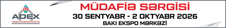 image-adex_728x90_png_az